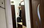 Apartament 2 camere decomandat, 46 mp, Reabilitat termic 2026, 15 min. Metrou Brancoveanu/Eroii Revolutiei - 6