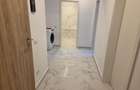 apartament de inchiriat - 8