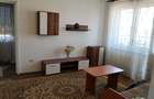 Apartament cu doua camere - 2
