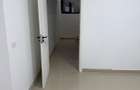 Apartament nou cu terasa exterioara - 2
