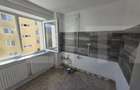 Apartament  2 camere, 50 mp, zona Garii - 2