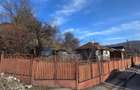 Casă cu 600mp de teren – Aproape de centru Vălenii de Munte. - 3