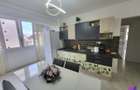 APARTAMENT 3 CAMERE | 70 MP UTILI | VASILE AARON | SIBIU - 6