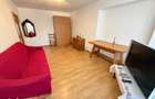 Apartament 3 camere, 2 bai, DECOMANDAT, ETAJ 1, Pacurari - 11