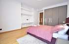 Inchiriere apartament I Primaverii