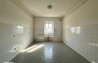 Apartament 3 camere Independentei - 7