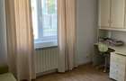 Inchiriez apartament in Timisoara - 6