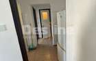 APARTAMENT 2 CAMERE DECOMANDAT - 7