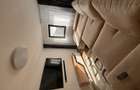 Apartament cu 2 camere - 6