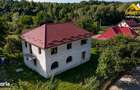 Casa P+E, 222 mp construiti, teren 1.078 mp, Borlesti, jud. Neamt - 1