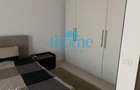 Apartament 3 camere - Mihai Bravu | Bloc nou | Parcare | Metrou - 5