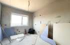 Duplex superb, 4 camere, 300 mp teren - Mosnita Noua - 5