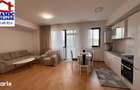 2 cam, 56 mp, cu gradina proprie, Str. Fermelor, 430 Eur/lunar - 9