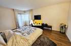 Casa 4 camere, mobilata, utilata, 500 mp teren, asfalt, Alba-Micesti