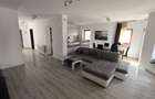 Duplex 4 camere 3 bai | 120 mp | Dumbravita | Super Pret - 1