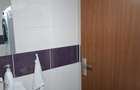 Apartament cu 2 camere în Berceni - 2