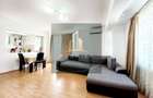 Apartament 3 camere în Greenfield Băneasa – 90 mp, 2 locuri de parcare