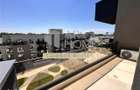 Apartament 2 camere, parcare, in Ploiesti, zona NordMRS Gradinile - 6