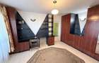 PF Inchiriez apartament cu o camera in Marasti
