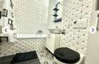 Proprietar vand apartament 2 camere avangarden 3 bartolomeu+ boxa - 2
