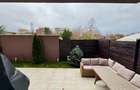 REA1026698 3 camere cu terasa de 75 mp Sisesti - 6