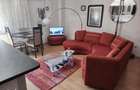 Rogerius - Vanzare 2 Camere Mobilat Utilat - 1
