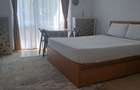 Garsoniera de inchiriat zona 0 langa Grand Hotel