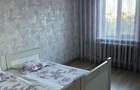 Apartament 2 camere zona ITC - 3