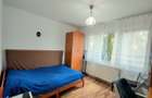 3 camere, suprafata utila 67,7 mp, zona Olimpia, se vinde la cheie. - 5