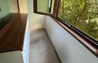 2 camere de inchiriat - Drumul Taberei - Favorit - Complet renovat - Totul nou - 6