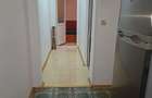 2 camere parter Rozelor