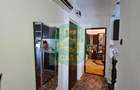 DE VANZARE APARTAMENT CU 2 CAMERE DECOMANDATE - 5