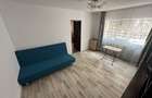 Apartament 2 camere de inchiriat - 4