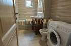 P4984 Apartament cu 4 camere decomandat, zona Calea Aradului - 14