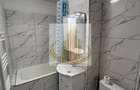 Ap 2 cam| Renovat integral | Etaj Intermediar | Shopping City | Turist - 6