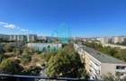 Apartament cu Panorama, Recent renovat Transylvania College