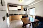 3 CAMERE DECOMANDATE | 2 BĂI | 2 BALCOANE | PARCARE | MĂRĂȘTI–CALEA DOROBANȚILOR - 2