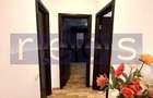 VANZARE 3 CAMERE -DECOMANDAT - TIMPURI NOI - 7