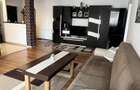 Inchiriez apartament 2 camere - 4
