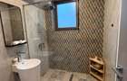 Garsoniera cu randament excelent din inchirieri in regim hotelier - 6
