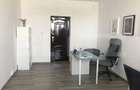 Spatiu birou, 36 mp, partial mobilat, lift, terasa, zona Central - 6