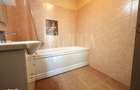 Apartament 3 camere de vanzare in Floresti - 3