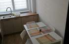 inchiriez apartament decomandat Subcetate Sanpetru - 5