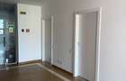 Spatiu Comercial | Open-Space | Mihai Eminescu | Dacia - 5
