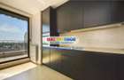 DUPLEX VEDERE LAC -GRADINA PROPRIE 2 LOCURI PARCARE SUBTERANE - 17