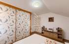 Apartament cu 3 camere de vanzare, loc de parcare, Dumbravita - 7
