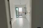 Apartament NOU 2 camere | 65 mp | Astorium Bloc A |Etaj 9 | Proprietar - 6
