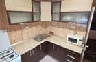 Apartament 2 Camere De Vanzare Prelungirea Bradului