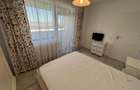 Apartament 2 camere decomandat+parcare subterana inclusă in preț | Buna Ziua