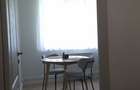 Proprietar,vand apartament 2 camere - 6
